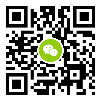 长春市罢岁红工程车租赁